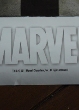 Captain America 2011 Travis Charest - Mycomicshop.be