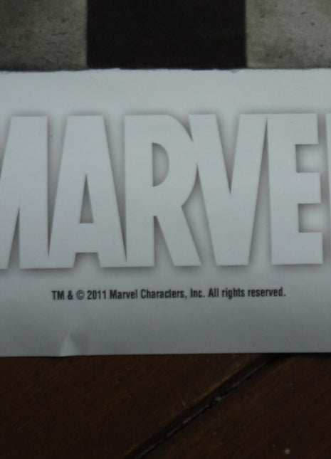 Captain America 2011 Travis Charest - Mycomicshop.be