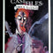 Case Files Sam and Twitch (2003) 1 - Mycomicshop.be