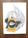 Celluloid HC (2011 Fantagraphics) Sealed - Mycomicshop.be