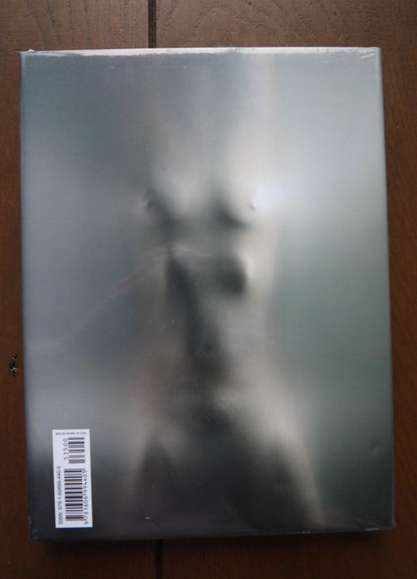 Celluloid HC (2011 Fantagraphics) Sealed - Mycomicshop.be