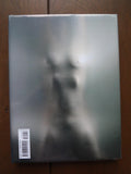 Celluloid HC (2011 Fantagraphics) Sealed - Mycomicshop.be