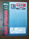 Club Homage Studios Propaganda set (1993) - Mycomicshop.be