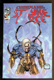 Codename Strykeforce (1995) Near Complete Set - Mycomicshop.be