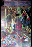 Combo (1994) #10P - Mycomicshop.be