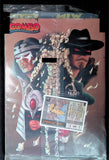 Combo (1994) #11P - Mycomicshop.be