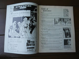 Comic Culture (2nd Series) 1 - Mycomicshop.be