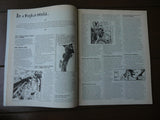 Comic Culture (2nd Series) 1 - Mycomicshop.be