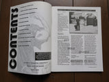 Comics Interpreter (2000) Vol. 2 #2 - Mycomicshop.be