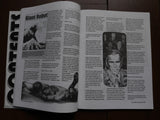 Comics Interpreter (2000) Vol. 2 #2 - Mycomicshop.be