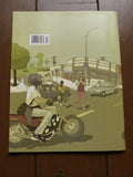 Comics Interpreter (2000) Vol. 2 #2 - Mycomicshop.be