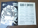 Comikaze (1991) 3 - Mycomicshop.be