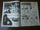 Comikaze (1991) 3 - Mycomicshop.be