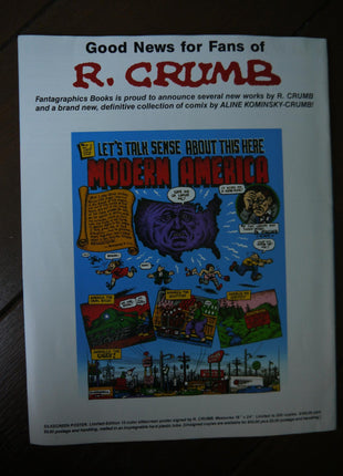 Comikaze (1991) 3 - Mycomicshop.be