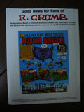 Comikaze (1991) 3 - Mycomicshop.be