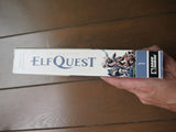 Complete Elfquest TPB (2014 Dark Horse) 1 - Mycomicshop.be