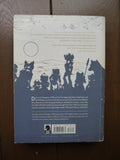 Complete Elfquest TPB (2014 Dark Horse) 1 - Mycomicshop.be