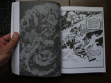 Complete Elfquest TPB (2014 Dark Horse) 1 - Mycomicshop.be