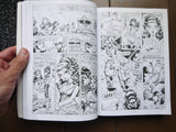 Complete Elfquest TPB (2014 Dark Horse) 1 - Mycomicshop.be
