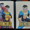 Complete Invincible Library HC (2006 Image) 1 + 2 - Mycomicshop.be
