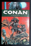 Conan HC (2005) #11 - Mycomicshop.be