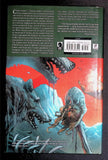 Conan HC (2005) #11 - Mycomicshop.be