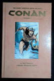 Conan The Barry Windsor-Smith Archives HC (2010) #1A - Mycomicshop.be