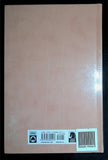 Conan The Barry Windsor-Smith Archives HC (2010) #1A - Mycomicshop.be