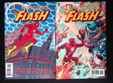 Convergence (2015) 15 Complete Mini-Sets - Mycomicshop.be