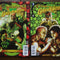 Convergence Green Lantern Corps (2015) Complete Set - Mycomicshop.be