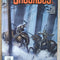 Crusades 6 (DC/Vertigo, 2001) - Mycomicshop.be