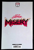 Cult of Carnage Misery (2023) #1H - Mycomicshop.be