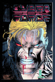 Cyberforce (1992 1st Series) Complete Set - Mycomicshop.be