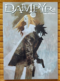 Dampyr 3 (IDW, 2005) TPB - Mycomicshop.be