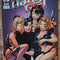 Danger Girl (1998 Image) 3 - Mycomicshop.be