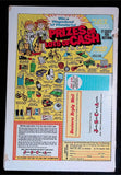 Daredevil (1964 1st Series) #103 - Mycomicshop.be
