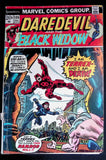 Daredevil (1964 1st Series) #106 - Mycomicshop.be