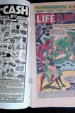 Daredevil (1964 1st Series) #106 - Mycomicshop.be