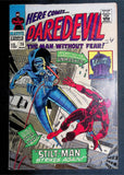 Daredevil (1964 1st Series) #26 - Mycomicshop.be