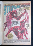 Daredevil (1964 1st Series) #26 - Mycomicshop.be