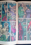 Daredevil (1964 1st Series) #60 - Mycomicshop.be