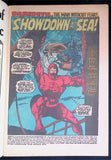 Daredevil (1964 1st Series) #60 - Mycomicshop.be