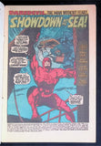 Daredevil (1964 1st Series) #60 - Mycomicshop.be