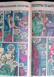 Daredevil (1964 1st Series) #60 - Mycomicshop.be