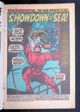 Daredevil (1964 1st Series) #60 - Mycomicshop.be