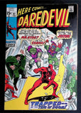 Daredevil (1964 1st Series) #61 - Mycomicshop.be