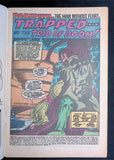 Daredevil (1964 1st Series) #61 - Mycomicshop.be