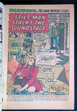 Daredevil (1964 1st Series) #67 - Mycomicshop.be