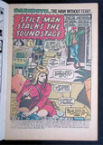 Daredevil (1964 1st Series) #67 - Mycomicshop.be