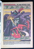 Daredevil (1964 1st Series) #70 - Mycomicshop.be